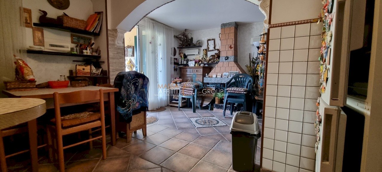 20230125_104645.jpg - Appartamento Via Palmiro Togliatti 9, Ameglia - foto 3