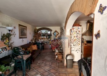 20230125_104631.jpg - Appartamento Via Palmiro Togliatti 9, Ameglia - foto 1