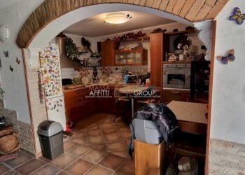 20230125_104621.jpg - Appartamento Via Palmiro Togliatti 9, Ameglia - foto 2