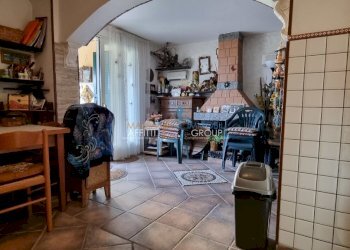 20230125_104645.jpg - Appartamento Via Palmiro Togliatti 9, Ameglia - foto 3