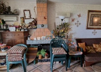 20230125_104702.jpg - Appartamento Via Palmiro Togliatti 9, Ameglia - foto 4