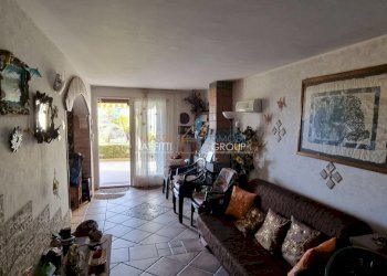 20230125_104712.jpg - Appartamento Via Palmiro Togliatti 9, Ameglia - foto 5