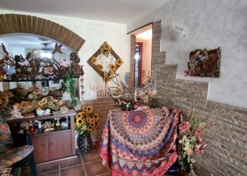 20230125_104718.jpg - Appartamento Via Palmiro Togliatti 9, Ameglia - foto 6