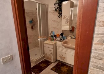 20230125_104733.jpg - Appartamento Via Palmiro Togliatti 9, Ameglia - foto 7