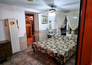 20230125_104759.jpg - Appartamento Via Palmiro Togliatti 9, Ameglia - foto 11