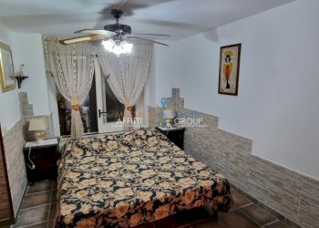 20230125_104808.jpg - Appartamento Via Palmiro Togliatti 9, Ameglia - foto 12