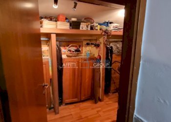 20230125_104814.jpg - Appartamento Via Palmiro Togliatti 9, Ameglia - foto 13