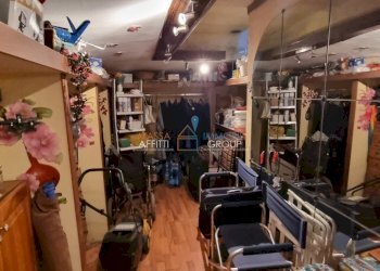 20230125_104821.jpg - Appartamento Via Palmiro Togliatti 9, Ameglia - foto 14