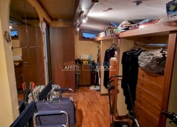 20230125_104827.jpg - Appartamento Via Palmiro Togliatti 9, Ameglia - foto 15