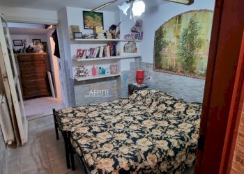 20230125_104846.jpg - Appartamento Via Palmiro Togliatti 9, Ameglia - foto 17