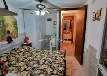 20230125_104902.jpg - Appartamento Via Palmiro Togliatti 9, Ameglia - foto 19