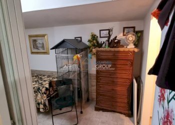 20230125_104912.jpg - Appartamento Via Palmiro Togliatti 9, Ameglia - foto 20