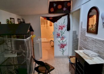 20230125_104922.jpg - Appartamento Via Palmiro Togliatti 9, Ameglia - foto 22