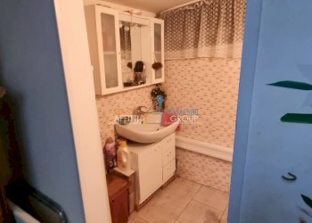 20230125_104927.jpg - Appartamento Via Palmiro Togliatti 9, Ameglia - foto 23