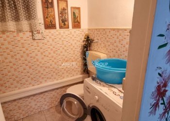 20230125_104931.jpg - Appartamento Via Palmiro Togliatti 9, Ameglia - foto 24