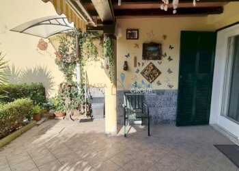 20230125_105004.jpg - Appartamento Via Palmiro Togliatti 9, Ameglia - foto 26