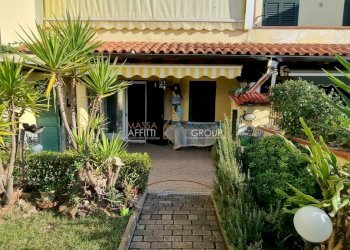 20230125_105012.jpg - Appartamento Via Palmiro Togliatti 9, Ameglia - foto 27