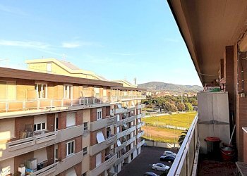 vista - Trilocale Via Giampaolo Menichetti, Livorno - foto 3