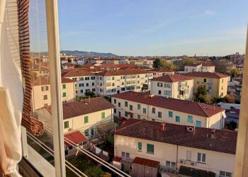 vista - Trilocale Via Giampaolo Menichetti, Livorno - foto 4