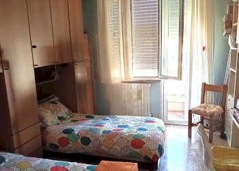 sala - Trilocale Via Giampaolo Menichetti, Livorno - foto 12