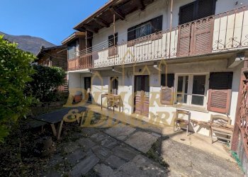 esterno 2.jpg - Villa Beura-Cardezza - photo 2