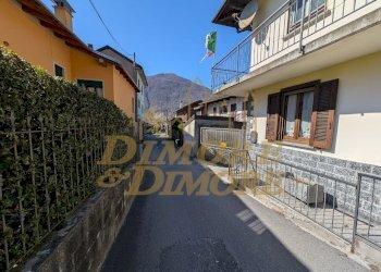 strada di accesso 2.jpg - Villa Beura-Cardezza - photo 3