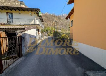 strada di accesso.jpg - Villa Beura-Cardezza - photo 4