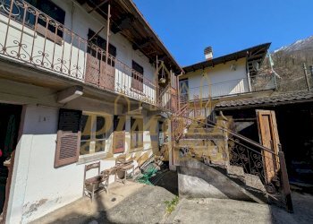 esterno.jpg - Villa Beura-Cardezza - photo 5