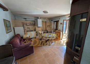 Zona giorno.jpg - Villa Beura-Cardezza - photo 6