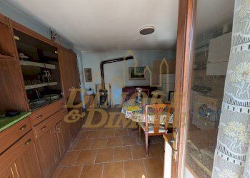 Zona giorno 3.jpg - Villa Beura-Cardezza - photo 7
