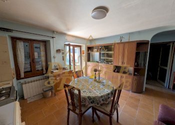 Zona giorno 2.jpg - Villa Beura-Cardezza - photo 8