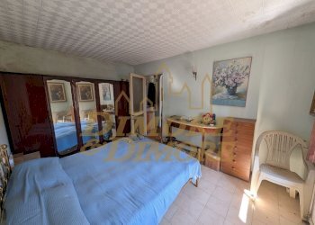 camera da letto matrimoniale.jpg - Villa Beura-Cardezza - photo 9