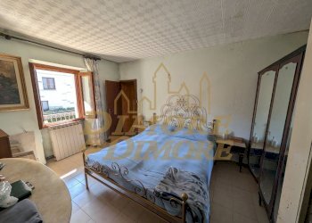 camera da letto camera 2.jpg - Villa Beura-Cardezza - photo 10