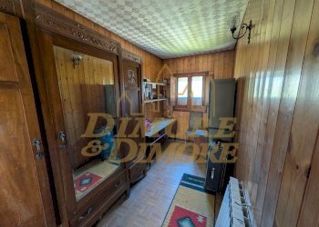 Cameretta.jpg - Villa Beura-Cardezza - photo 11