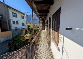 vista balcone.jpg - Villa Beura-Cardezza - photo 12