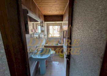 Bagno.jpg - Villa Beura-Cardezza - photo 13