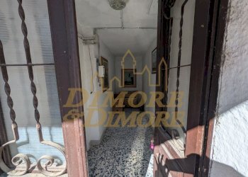 ingresso piano terra.jpg - Villa Beura-Cardezza - photo 14