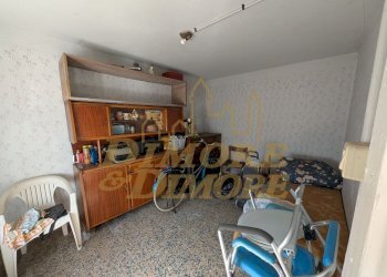 locale piano terra.jpg - Villa Beura-Cardezza - photo 16