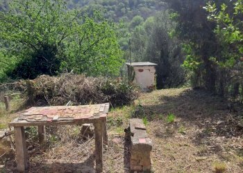 bavari3.jpg - Appartamento Via Villa 19, Genova (zona Bavari) - foto 7