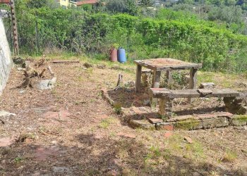 bavari16.jpg - Appartamento Via Villa 19, Genova (zona Bavari) - foto 13