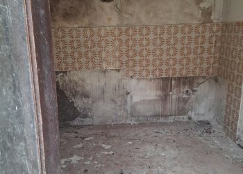 bavari5.jpg - Appartamento Via Villa 19, Genova (zona Bavari) - foto 17