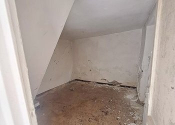 bavari6.jpg - Appartamento Via Villa 19, Genova (zona Bavari) - foto 18