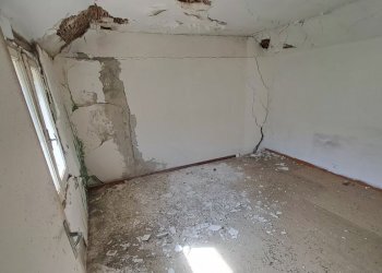 bavari7.jpg - Appartamento Via Villa 19, Genova (zona Bavari) - foto 19