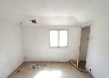 bavari8.jpg - Appartamento Via Villa 19, Genova (zona Bavari) - foto 20