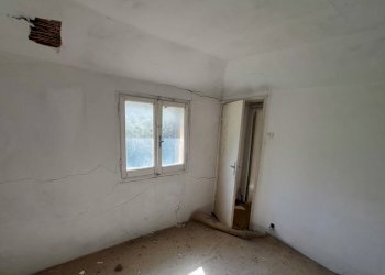bavari9.jpg - Appartamento Via Villa 19, Genova (zona Bavari) - foto 21