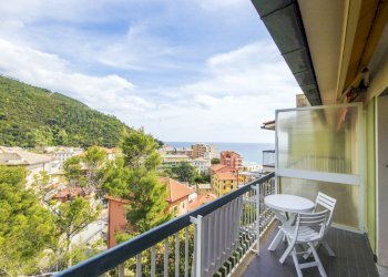 IMG_7694.jpg - Four-room apartment Via Roma 3, Deiva Marina - photo 1