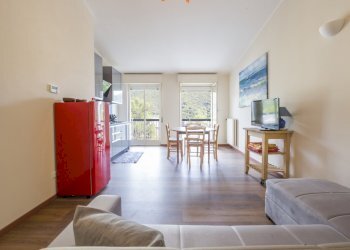 IMG_7663.jpg - Four-room apartment Via Roma 3, Deiva Marina - photo 6