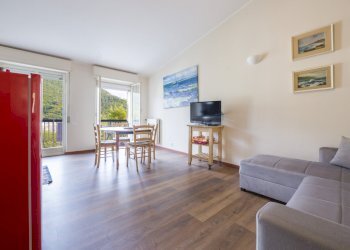 IMG_7666.jpg - Four-room apartment Via Roma 3, Deiva Marina - photo 7