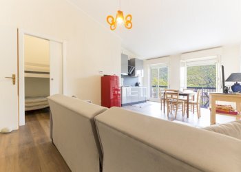 IMG_7655.jpg - Four-room apartment Via Roma 3, Deiva Marina - photo 8