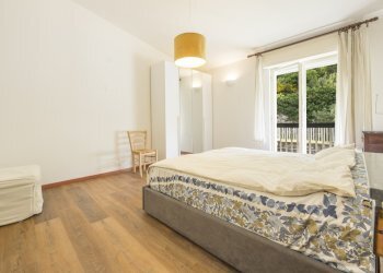 IMG_7615.jpg - Four-room apartment Via Roma 3, Deiva Marina - photo 9